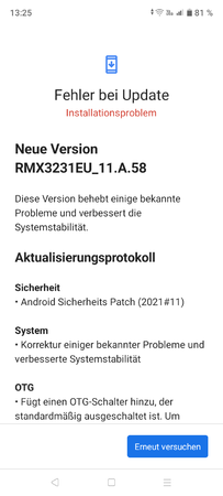 Screenshot_20211207-132505.png