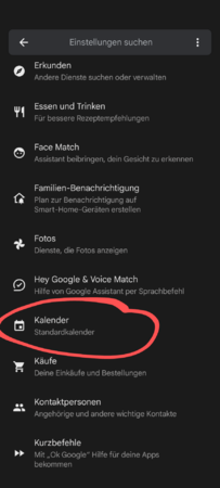 Screenshot_20211207-135709.png