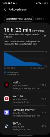Screenshot_20211207-141016_Device care.jpg