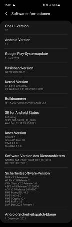 Screenshot_20211207-150120_Settings.jpg