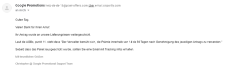 Screenshot 2021-12-07 162430.png