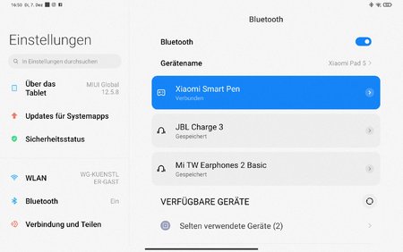 Screenshot_2021-12-07-16-50-04-823_com.android.settings.jpg