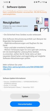 Screenshot_20211207-145534_Software update.jpg