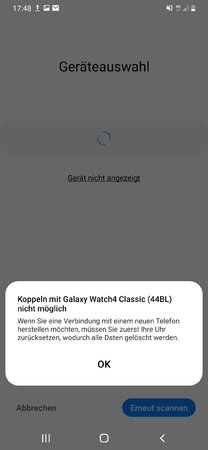 Screenshot_20211207-174859_Galaxy Wearable.jpg