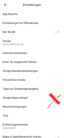 Screenshot_20211207-180247_Maps.png