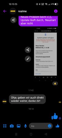 Screenshot_2021-12-07-18-15-36-49_be80aec1db9a2b53c9d399db0c602181.jpg