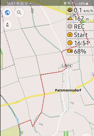 Osmand Linie gestrichelt.JPG