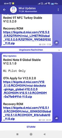 Screenshot_2021-12-07-20-41-12-760_org.telegram.messenger.web.jpg