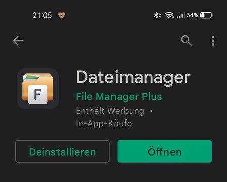 Screenshot_2021-12-07-21-05-42-78.jpg
