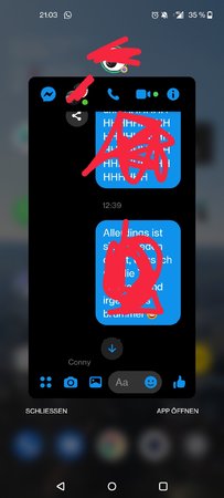 Screenshot_2021-12-07-21-03-42-61_3f76808b89d2117205aad87459958156__01.jpg