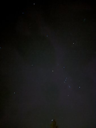 PXL_20211207_215936089.jpg