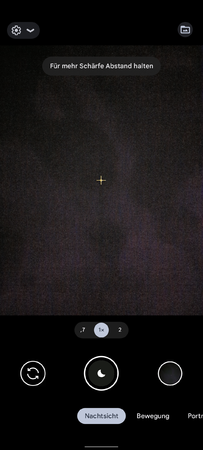 Screenshot_20211207-230658.png