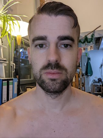 1 pixel.jpg