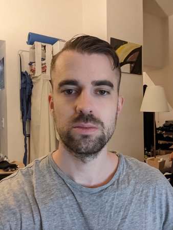 2 pixel.jpg