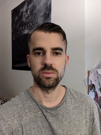 3 oneplus.jpg