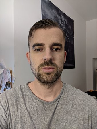3 pixel.jpg