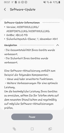 Screenshot_20211208-005702_Software update.jpg