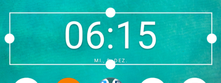 Screenshot_20211208-061540.png