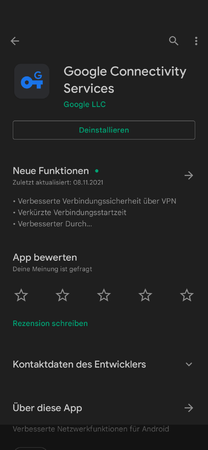 Screenshot_20211208-061451.png