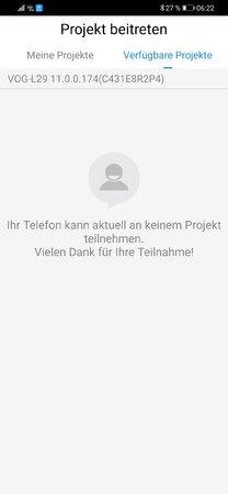 Screenshot_20211208_062245_com.huawei.betaclub.jpg
