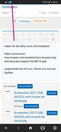 Screenshot_20211208_062620.jpg
