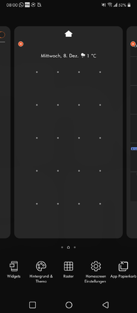 Screenshot_20211208-080026.png