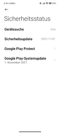 Screenshot_2021-12-08-08-18-14-442_com.android.settings.jpg
