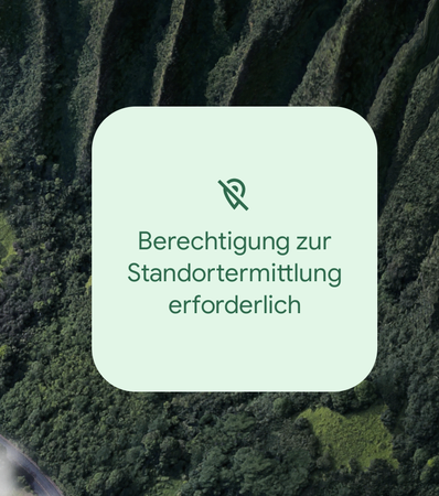 Screenshot_20211208-090252~2.png