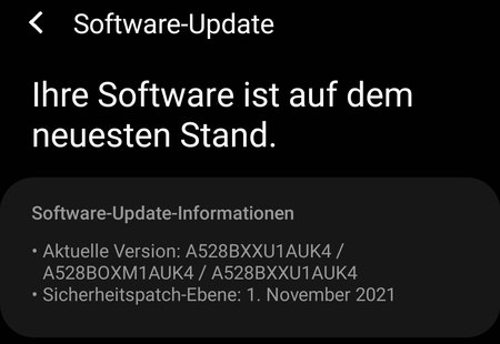 Screenshot_20211208-093517_Software update.jpg