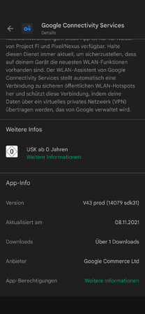 Screenshot_20211208-095348.png