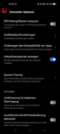 Screenshot_2021-12-08-10-23-19-62_fc704e6b13c4fb26bf5e411f75da84f2.jpg
