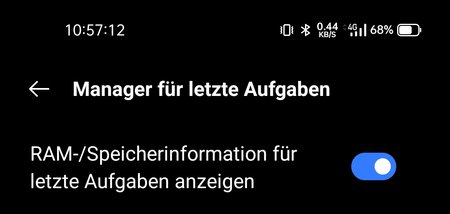 Screenshot_2021-12-08-10-57-17-80_92b64b2a7aa6eb3771ed6e18d0029815.jpg
