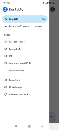 Screenshot_2021-12-08-11-07-54-018_com.google.android.contacts.jpg