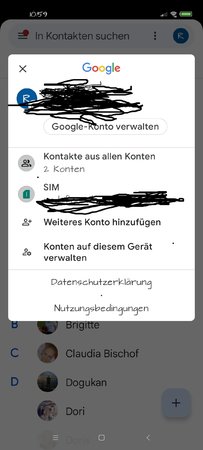 Screenshot_2021-12-08-10-59-14-798_com.google.android.contacts.jpg