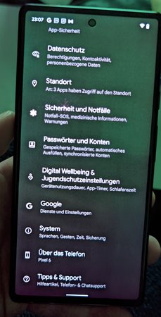 PXL_20211122_220723026~2.jpg