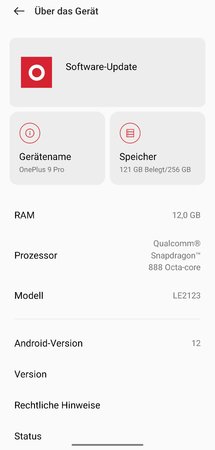 Screenshot_2021-12-08-12-43-25-18_fc704e6b13c4fb26bf5e411f75da84f2.jpg