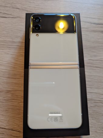 PXL_20211208_092800810.jpg