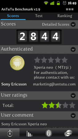 screenshot-1345042182624.png