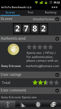 screenshot-1345042364791.png