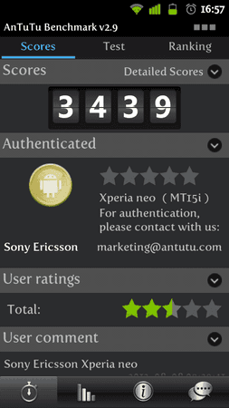 screenshot-1345042644288.png