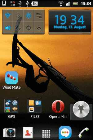 screenshot_2012-08-13_1934.png