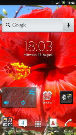 screenshot_2012-08-15_1803.png