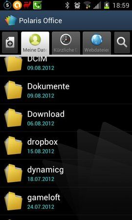 Screenshot 1.jpg