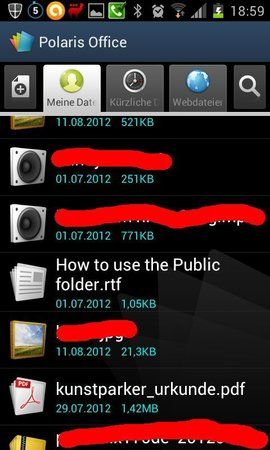 Screenshot 2.jpg