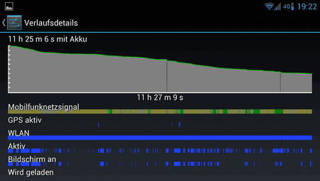 2012-08-15 19.22.27.png