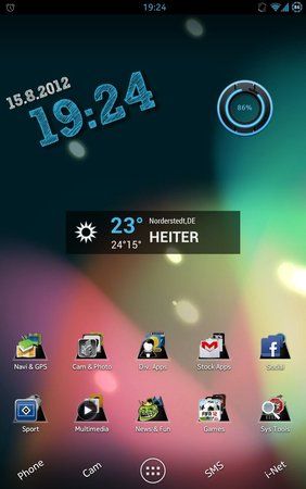 uploadfromtaptalk1345051545312.jpg