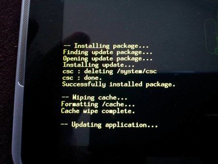 uploadfromtaptalk1345054234094.jpg