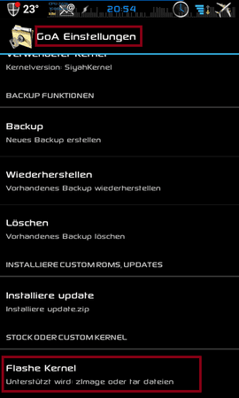 Screenshot_2012-08-15-20-54-47.png