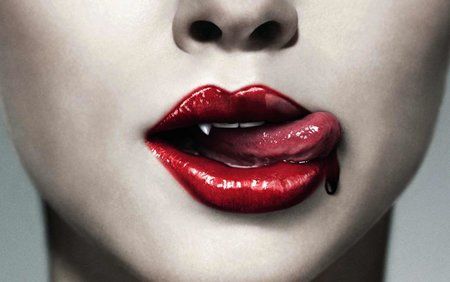 ws_True_blood_1680x1050.jpg
