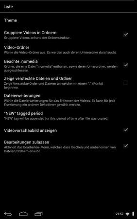 uploadfromtaptalk1345061164212.jpg